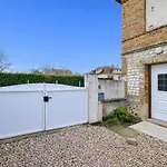 別荘 Maison T3- Acces Voie Verte Et Transports