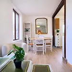 Maison T3- Acces Voie Verte Et Transports *