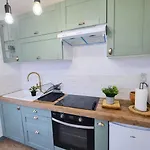 Maison T3- Acces Voie Verte Et Transports Le Vaudreuil