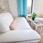 別荘 Maison T3- Acces Voie Verte Et Transports *