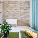 Maison T3- Acces Voie Verte Et Transports Le Vaudreuil