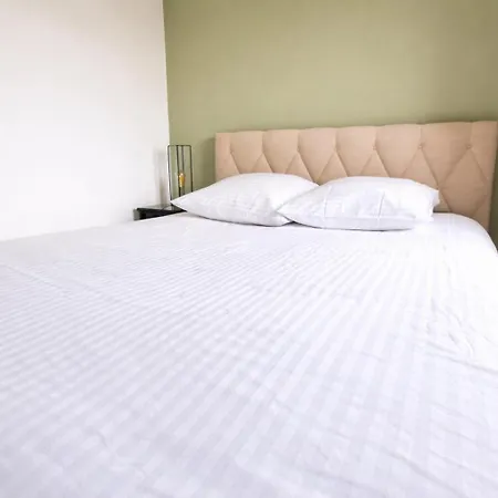 Maison T3- Acces Voie Verte Et Transports Σπίτι διακοπών