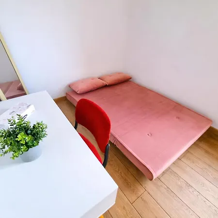 Nyaraló Maison T3- Acces Voie Verte Et Transports Le Vaudreuil