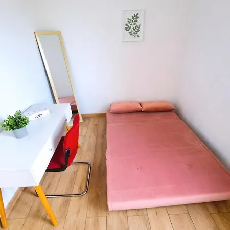 Maison T3- Acces Voie Verte Et Transports Le Vaudreuil