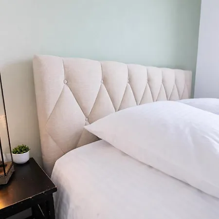 Maison T3- Acces Voie Verte Et Transports * Le Vaudreuil