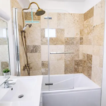 Maison T3- Acces Voie Verte Et Transports * Le Vaudreuil