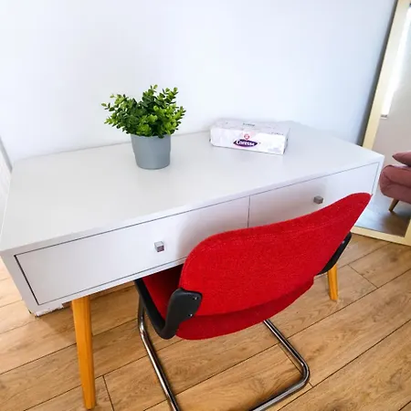 Maison T3- Acces Voie Verte Et Transports Le Vaudreuil