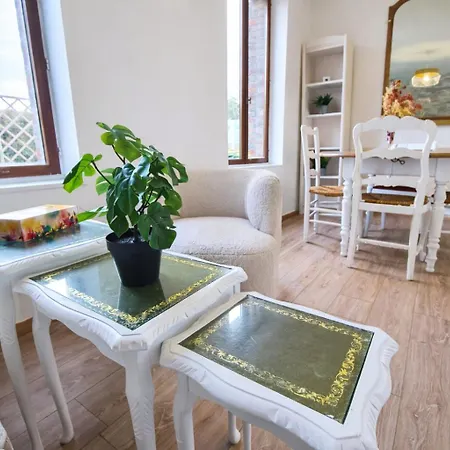 Maison T3- Acces Voie Verte Et Transports Σπίτι διακοπών *