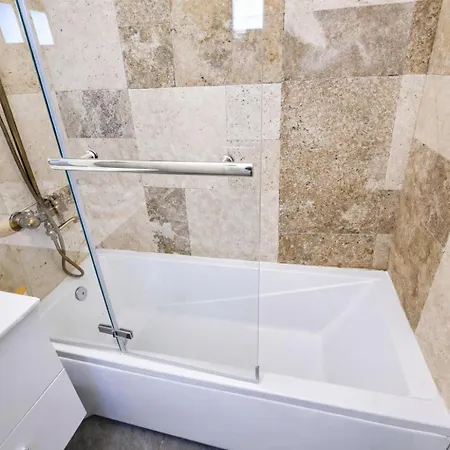 Tatil Evi Maison T3- Acces Voie Verte Et Transports