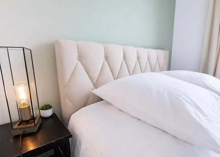 Maison T3- Acces Voie Verte Et Transports * Le Vaudreuil