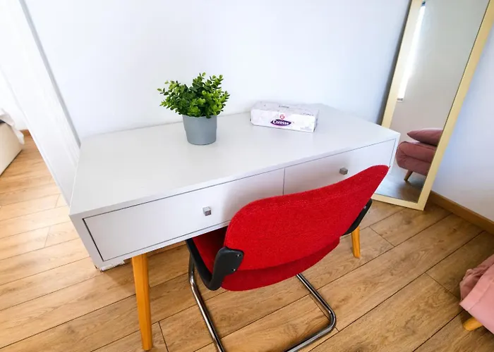 Maison T3- Acces Voie Verte Et Transports Le Vaudreuil